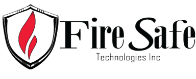 Fire Safe Technologies Inc